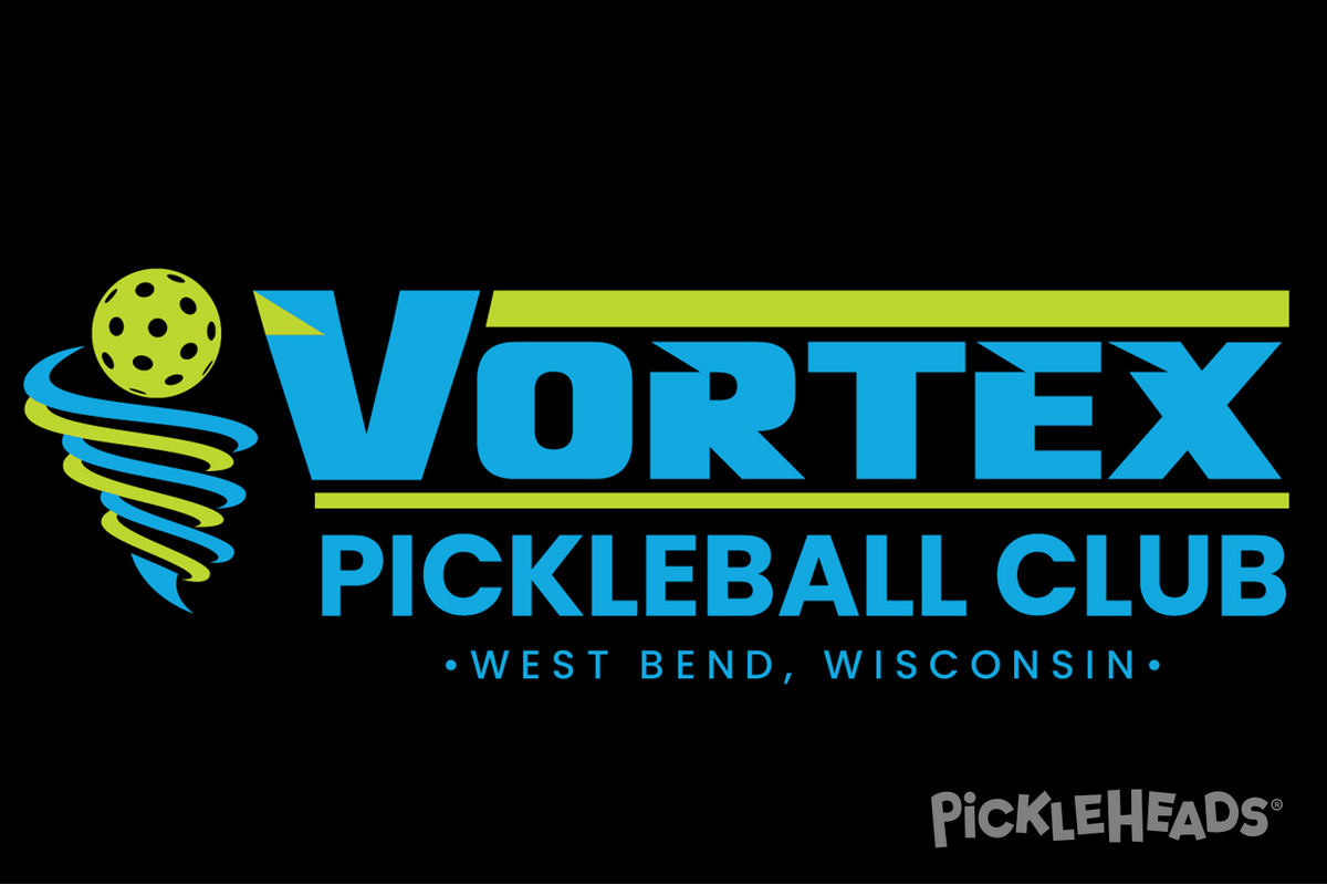 Photo of Pickleball at Vortex Pickleball Club - West Bend